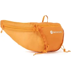 New Trailblazer 3 Waist Pack Waist Packs