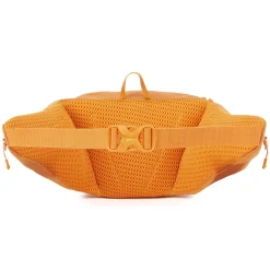 New Trailblazer 3 Waist Pack Waist Packs