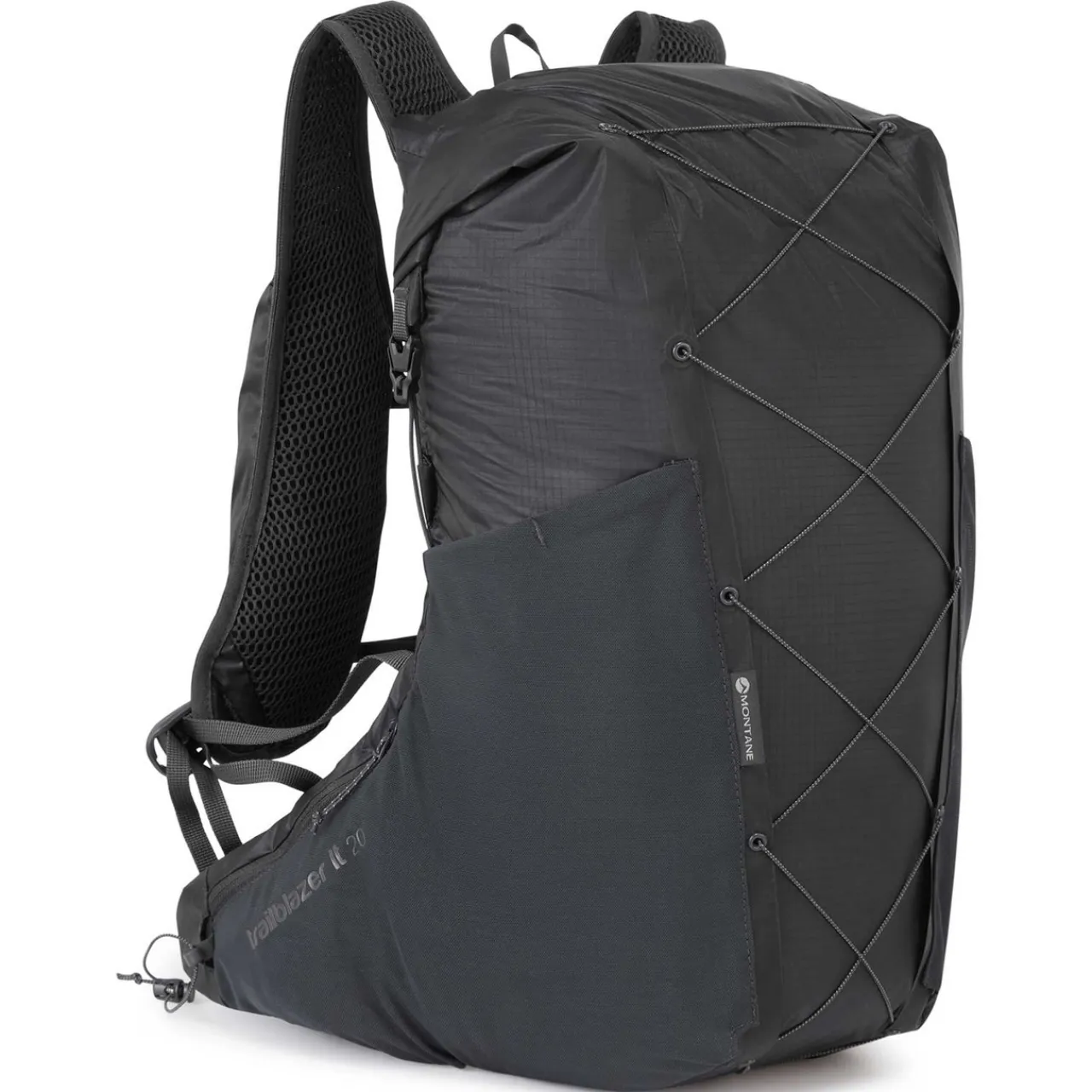 Hot Trailblazer LT 20 Rucksack Day Packs