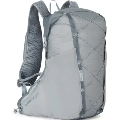 Hot Trailblazer LT 20 Rucksack Day Packs