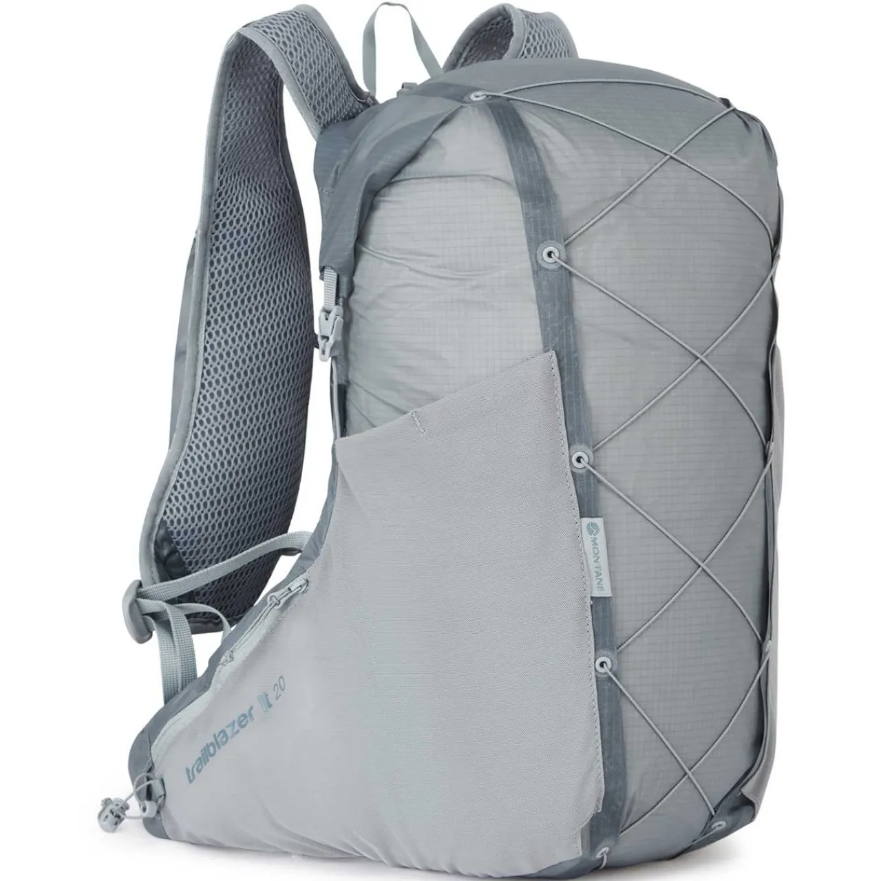 Hot Trailblazer LT 20 Rucksack Day Packs
