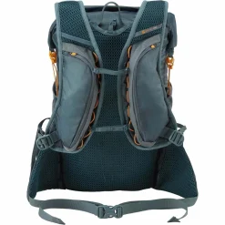 Hot Trailblazer LT 20 Rucksack Day Packs