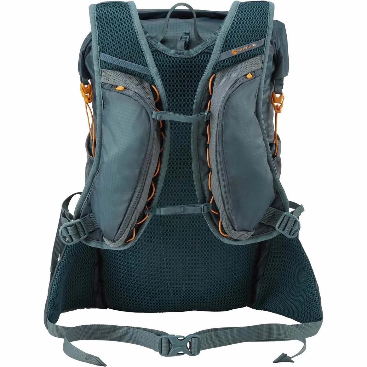 Hot Trailblazer LT 20 Rucksack Day Packs