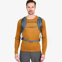 Hot Trailblazer LT 20 Rucksack Day Packs