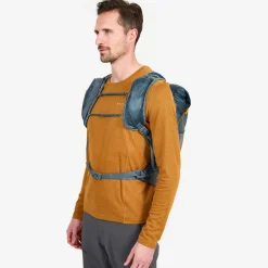 Hot Trailblazer LT 20 Rucksack Day Packs