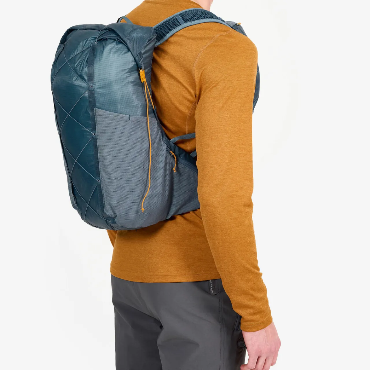 Hot Trailblazer LT 20 Rucksack Day Packs