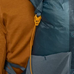 Hot Trailblazer LT 20 Rucksack Day Packs