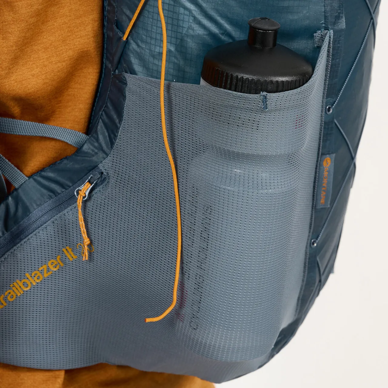 Hot Trailblazer LT 20 Rucksack Day Packs