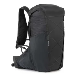 Clearance Trailblazer LT 28 Rucksack Running Packs|Day Packs