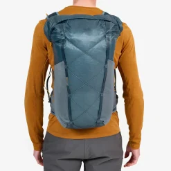 Clearance Trailblazer LT 28 Rucksack Running Packs|Day Packs