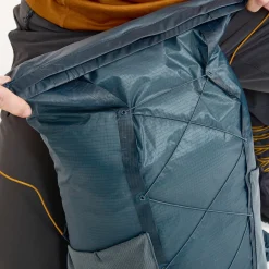 Clearance Trailblazer LT 28 Rucksack Running Packs|Day Packs