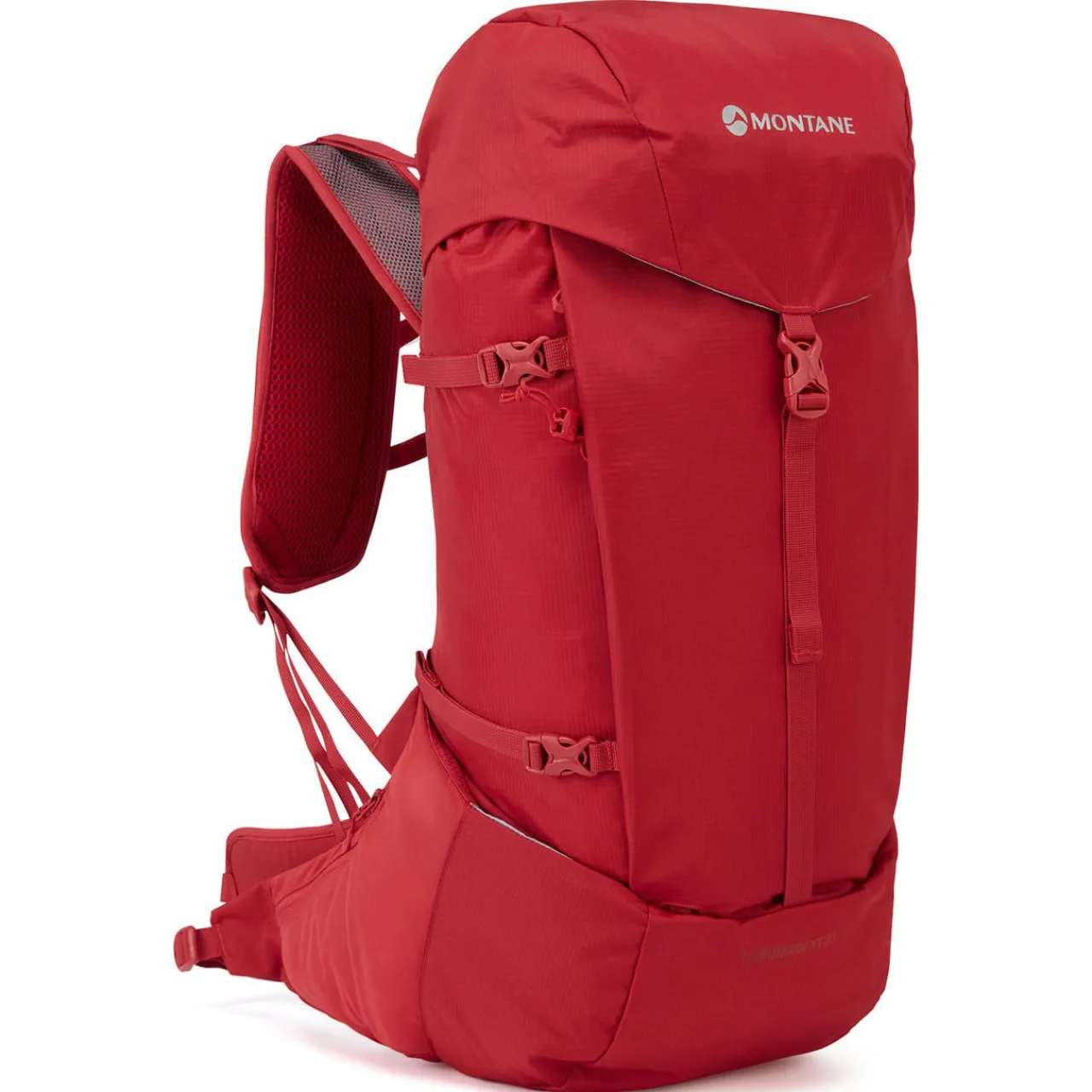 Discount Trailblazer XT 35 Rucksack Day Packs