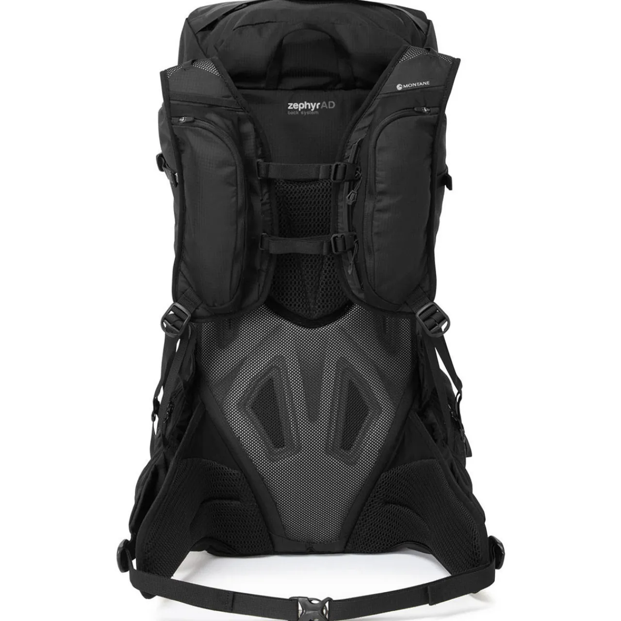 Discount Trailblazer XT 35 Rucksack Day Packs