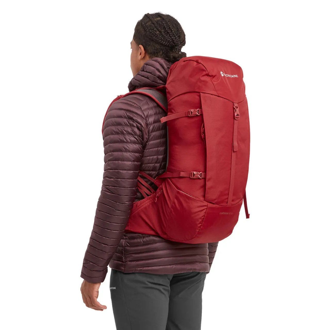 Discount Trailblazer XT 35 Rucksack Day Packs