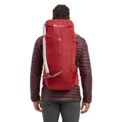Discount Trailblazer XT 35 Rucksack Day Packs