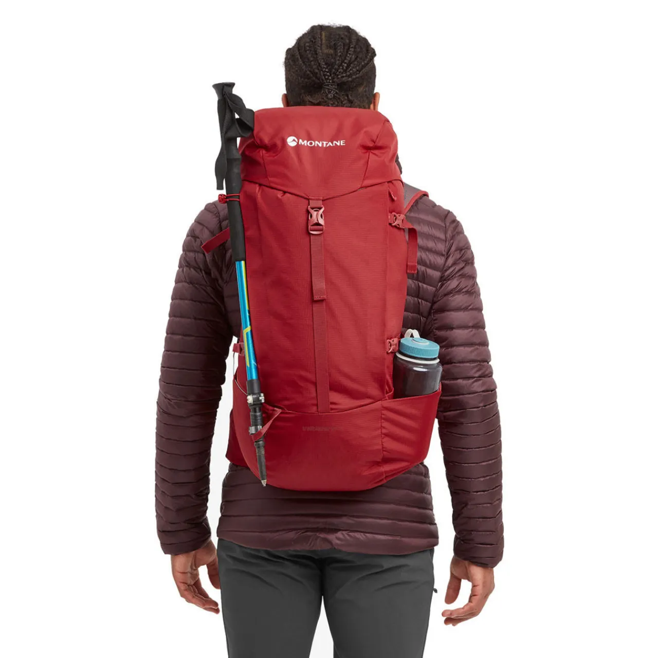 Discount Trailblazer XT 35 Rucksack Day Packs