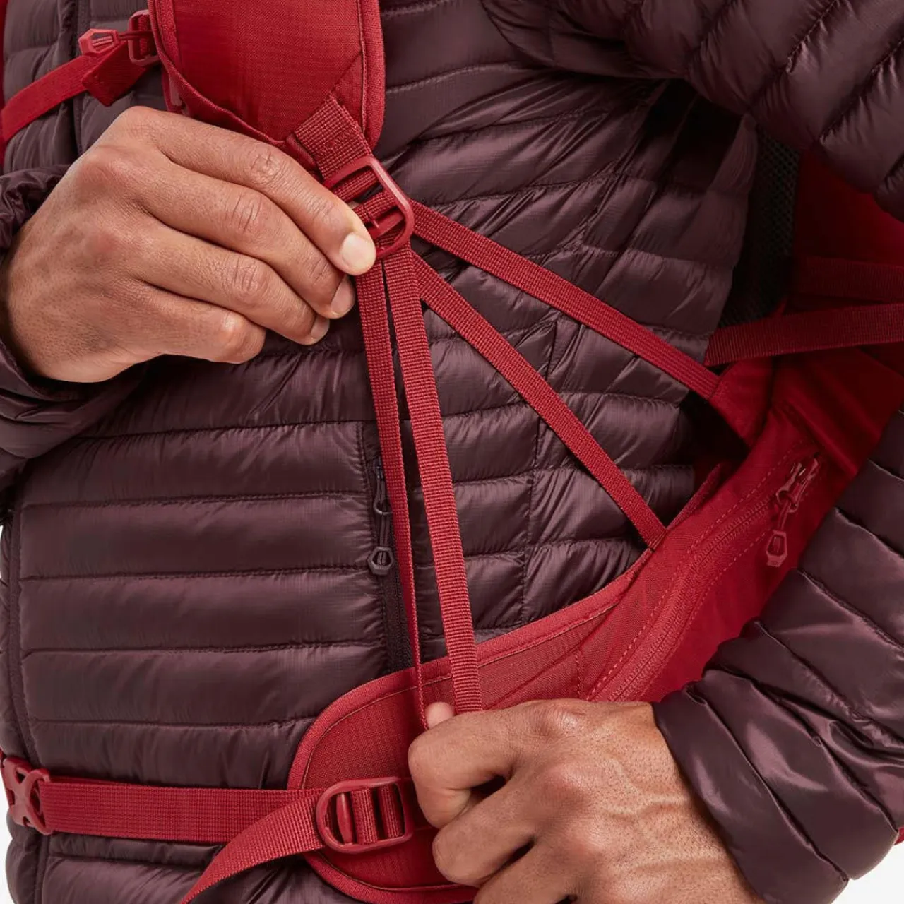 Discount Trailblazer XT 35 Rucksack Day Packs