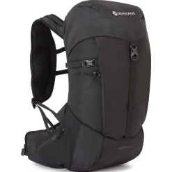 New Trailblazer XT 25 Rucksack Day Packs