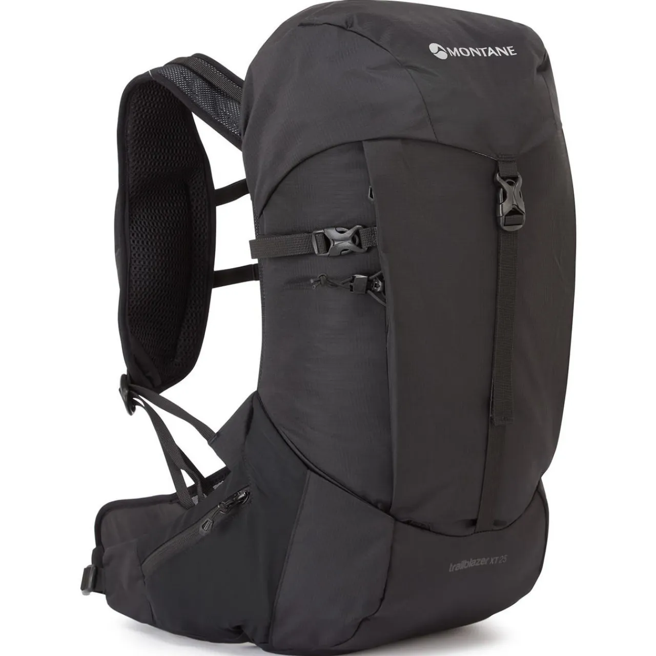New Trailblazer XT 25 Rucksack Day Packs
