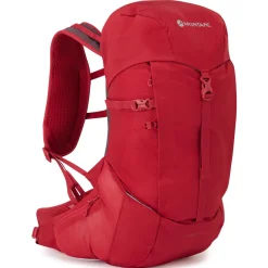 New Trailblazer XT 25 Rucksack Day Packs