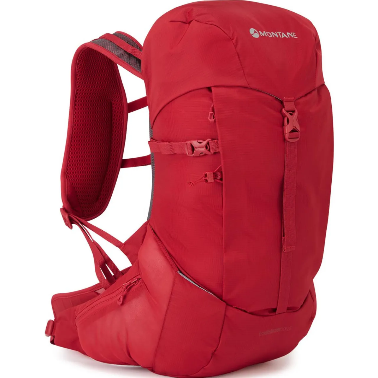 New Trailblazer XT 25 Rucksack Day Packs