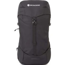 New Trailblazer XT 25 Rucksack Day Packs