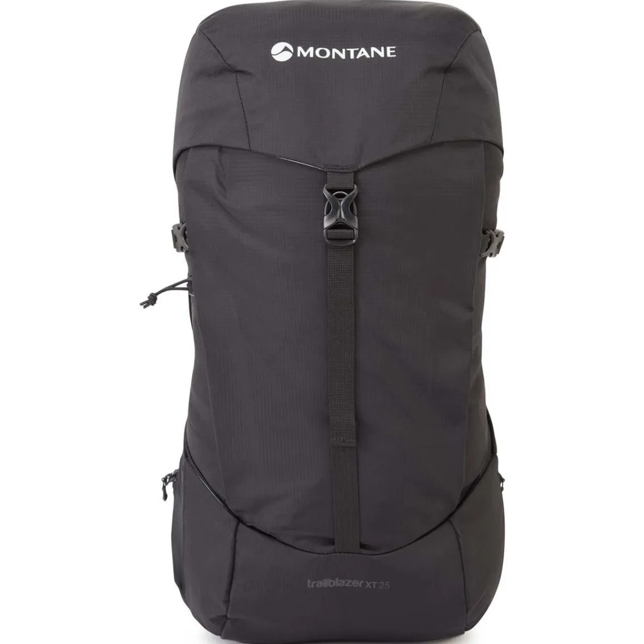 New Trailblazer XT 25 Rucksack Day Packs