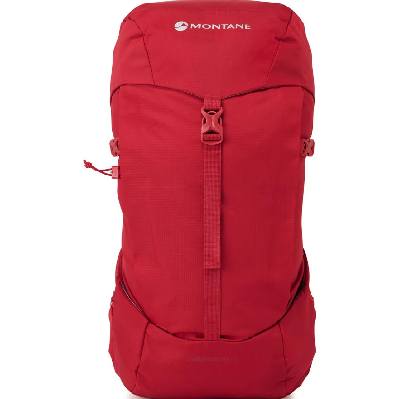 New Trailblazer XT 25 Rucksack Day Packs