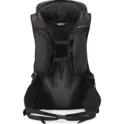 New Trailblazer XT 25 Rucksack Day Packs