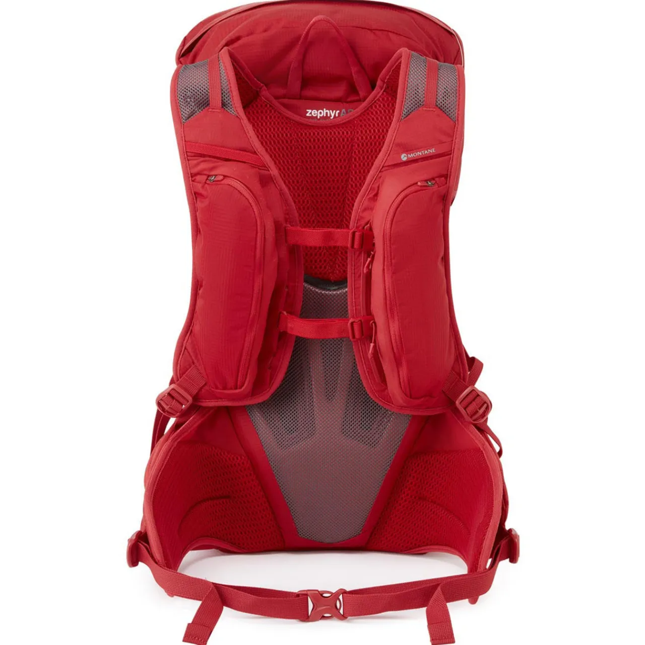 New Trailblazer XT 25 Rucksack Day Packs