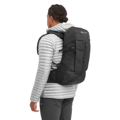 New Trailblazer XT 25 Rucksack Day Packs