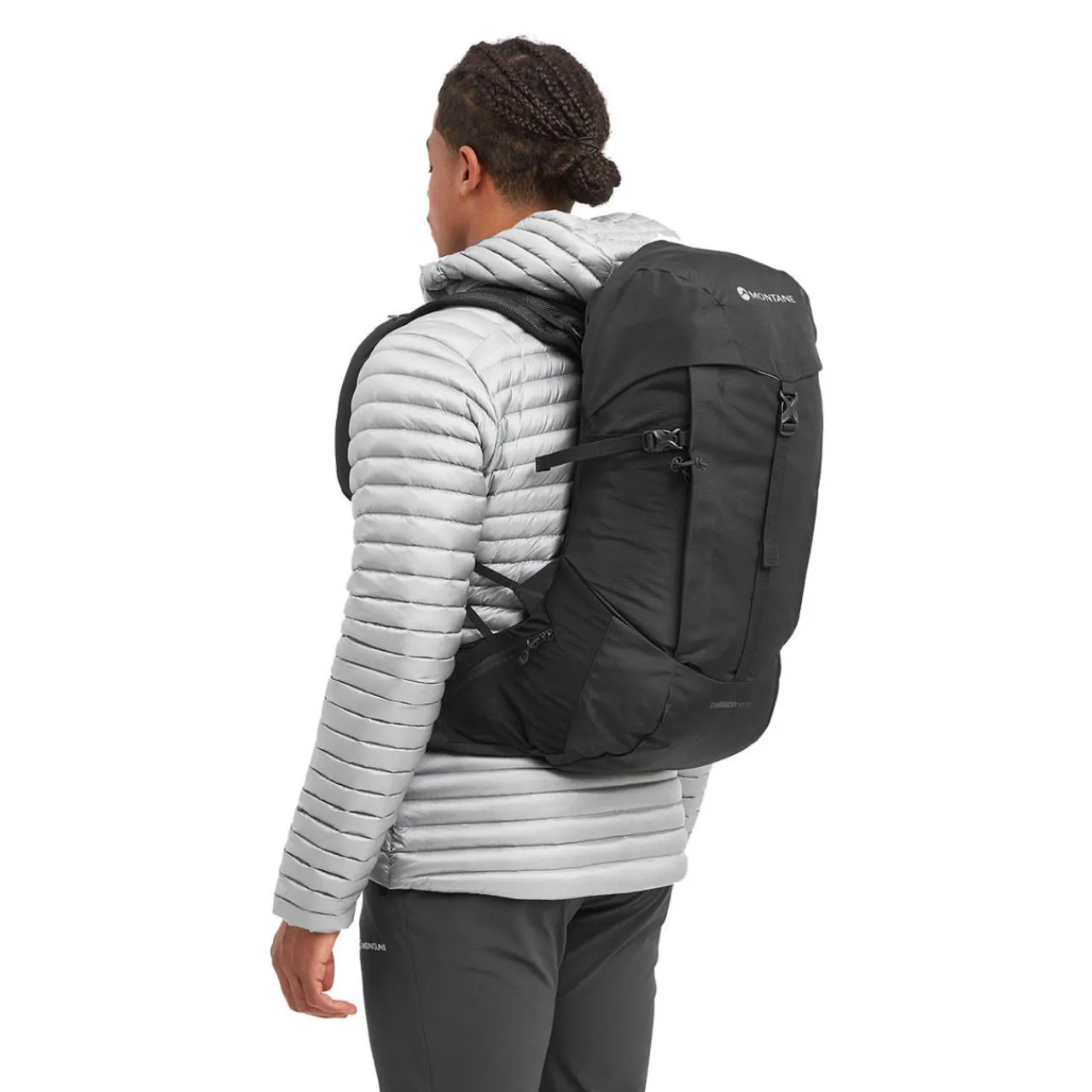 New Trailblazer XT 25 Rucksack Day Packs
