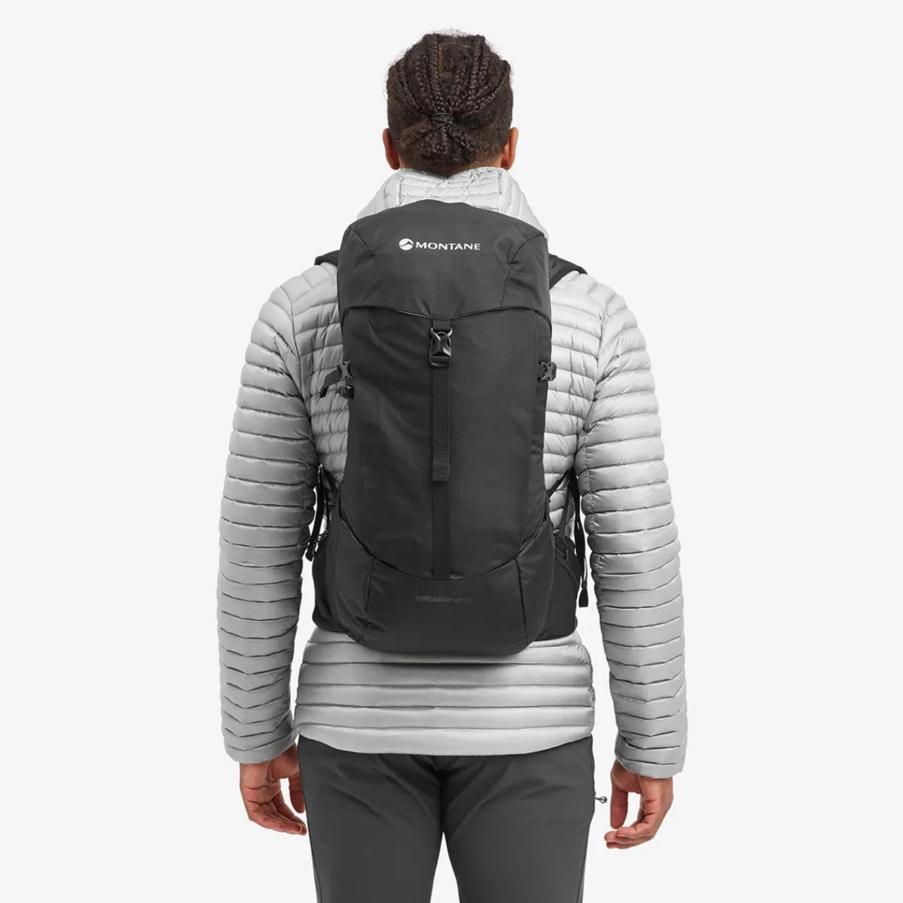 New Trailblazer XT 25 Rucksack Day Packs