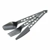 Hot TrailCutlery Alu Cutlery & Utensils