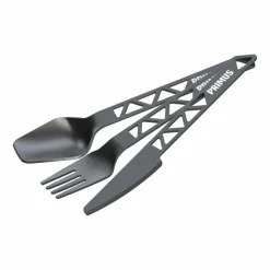 Hot TrailCutlery Alu Cutlery & Utensils