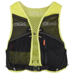 Online TrailFire Vest Pack Running Packs