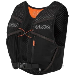 Online TrailFire Vest Pack Running Packs