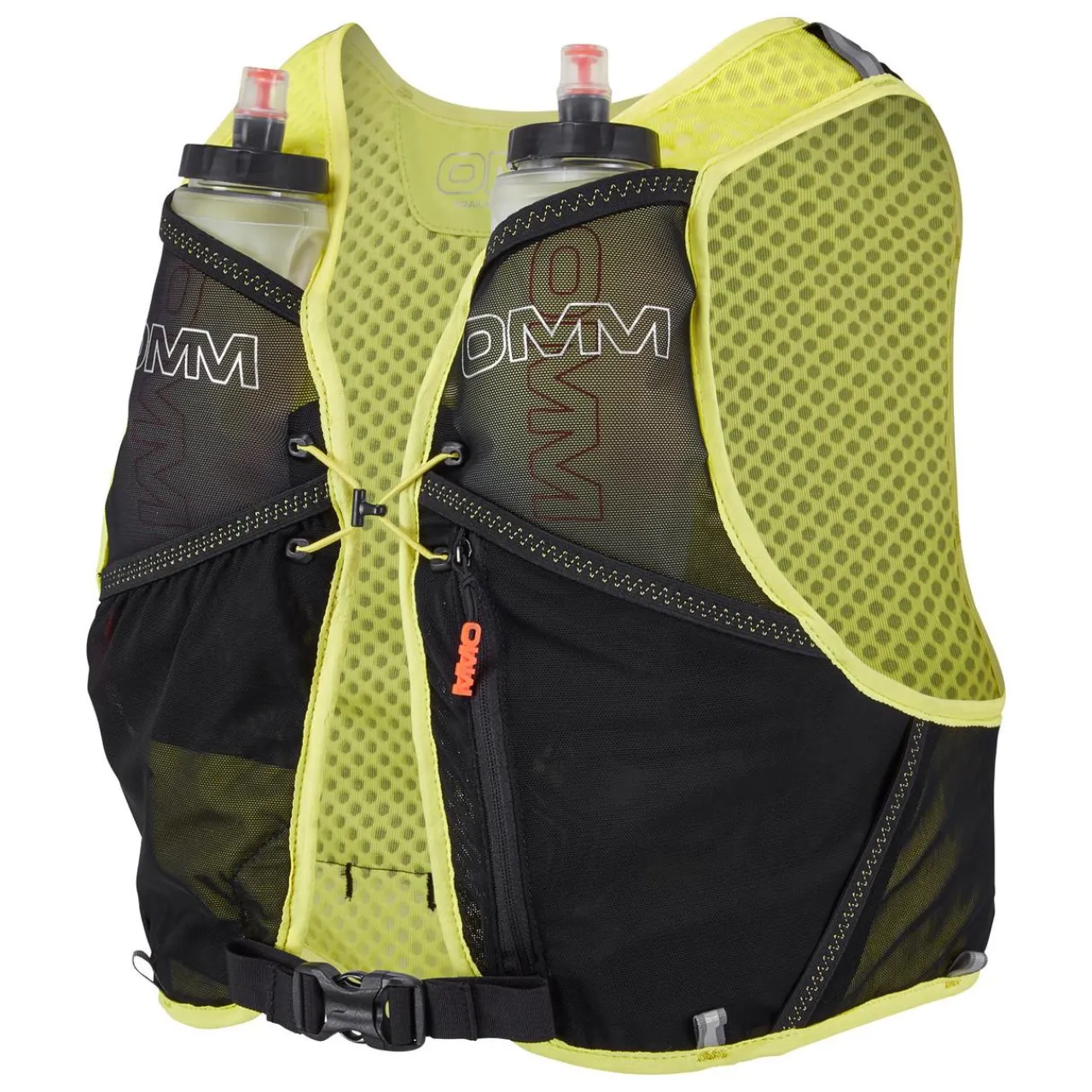 Online TrailFire Vest Pack Running Packs