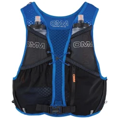 Online TrailFire Vest Pack Running Packs