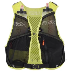 Online TrailFire Vest Pack Running Packs