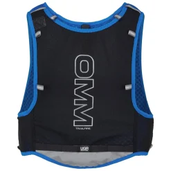 Online TrailFire Vest Pack Running Packs