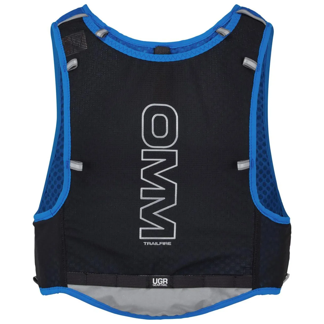Online TrailFire Vest Pack Running Packs