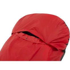 Outlet Trailhead Bivi Bivvy Bags