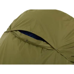 Outlet Trailhead Bivi Bivvy Bags