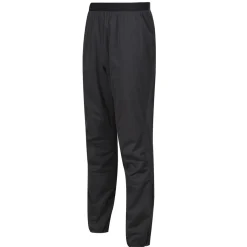 Best Trailpant Waterproof Overtrousers Waterproof Overtrousers