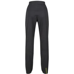 Best Trailpant Waterproof Overtrousers Waterproof Overtrousers