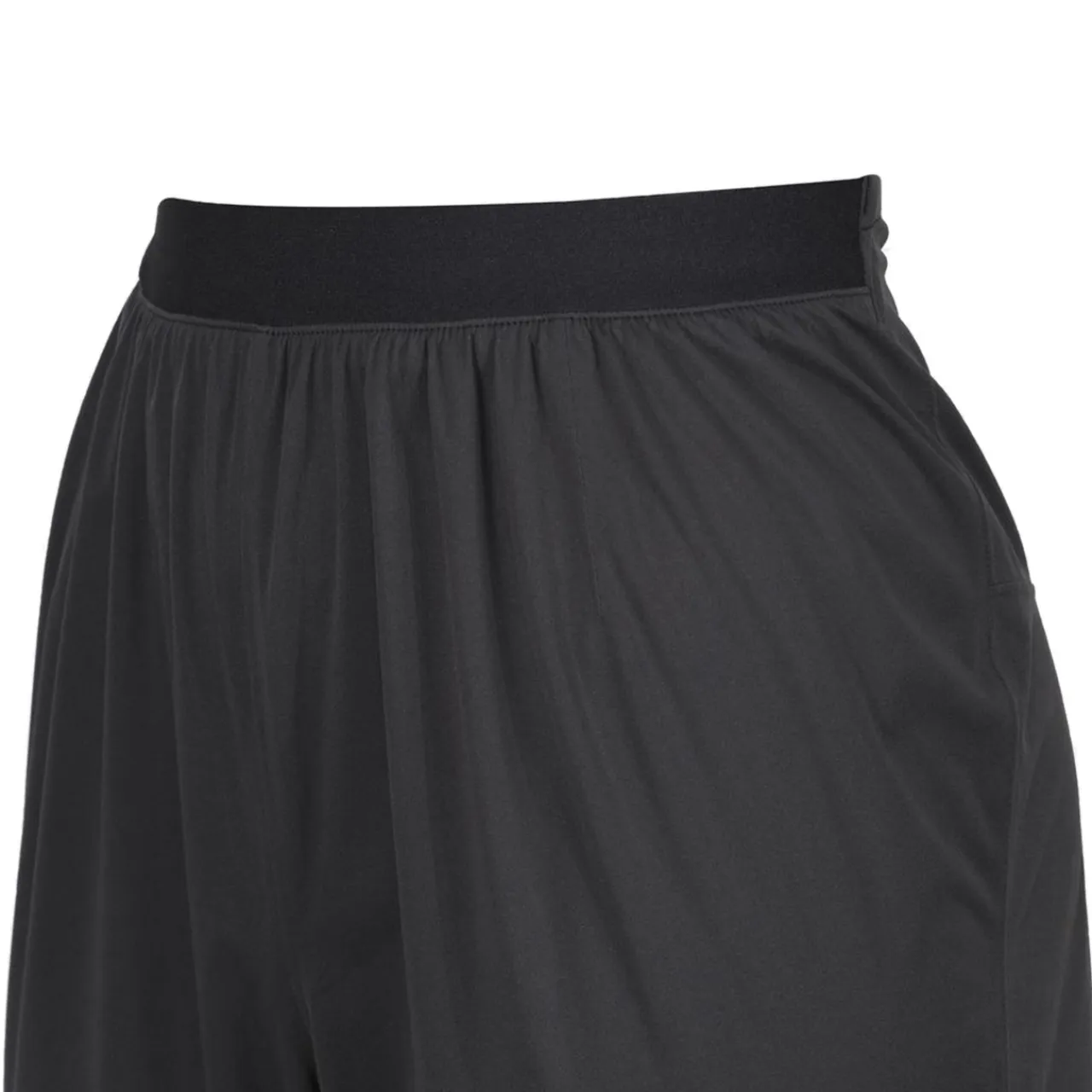 Best Trailpant Waterproof Overtrousers Waterproof Overtrousers