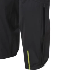 Best Trailpant Waterproof Overtrousers Waterproof Overtrousers
