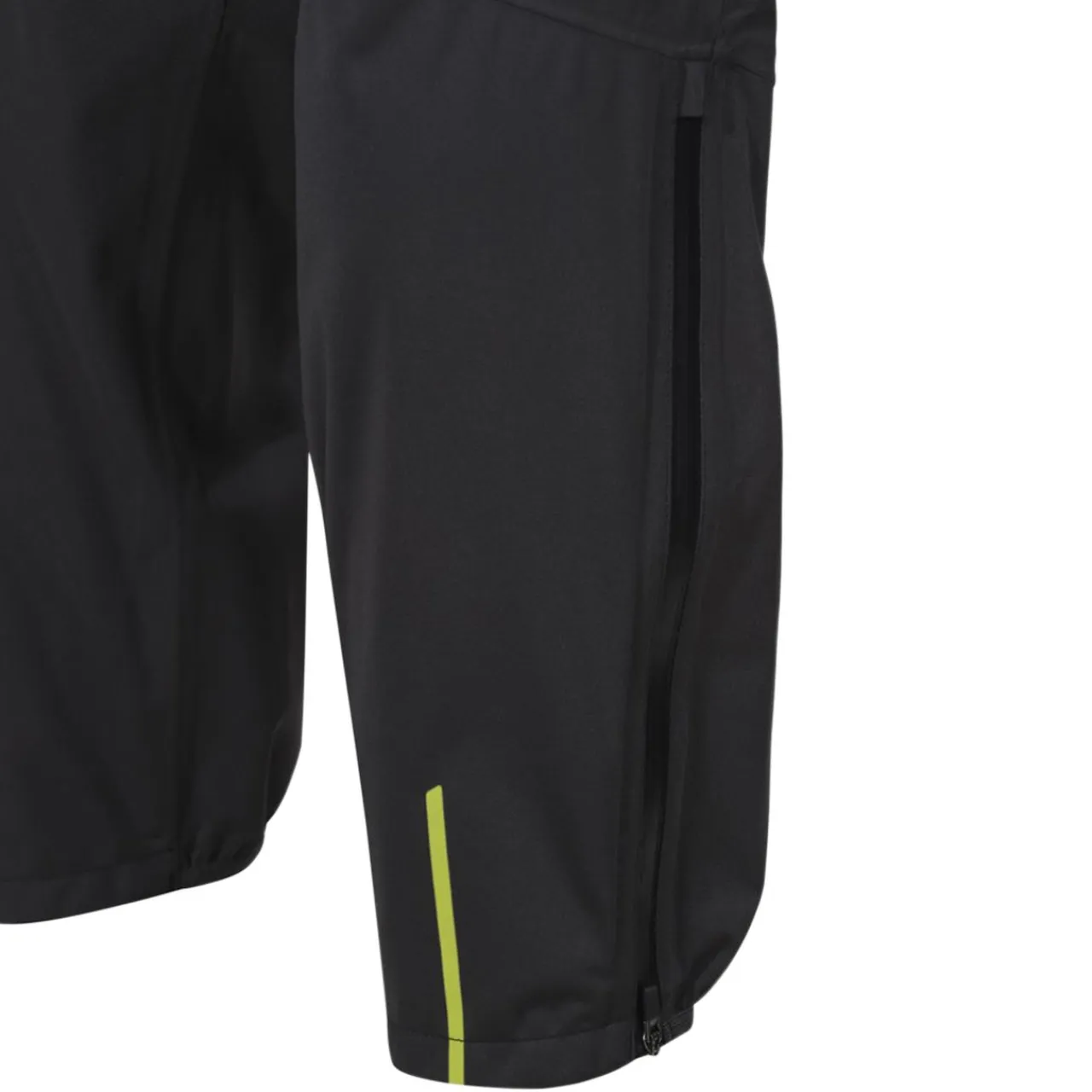 Best Trailpant Waterproof Overtrousers Waterproof Overtrousers