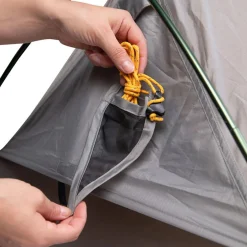 Sale Trailrunner 1 Person Tent One Person Tents